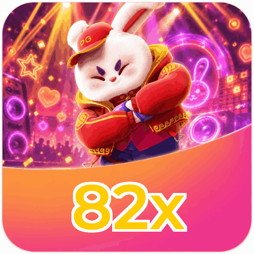 82x