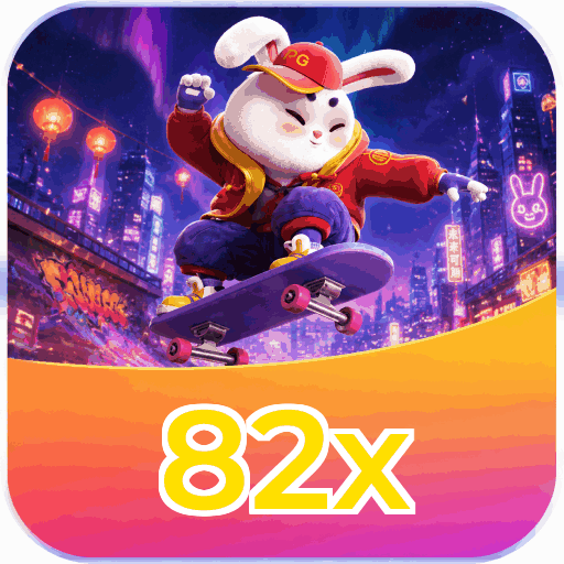 Fortune Rabbit Slot