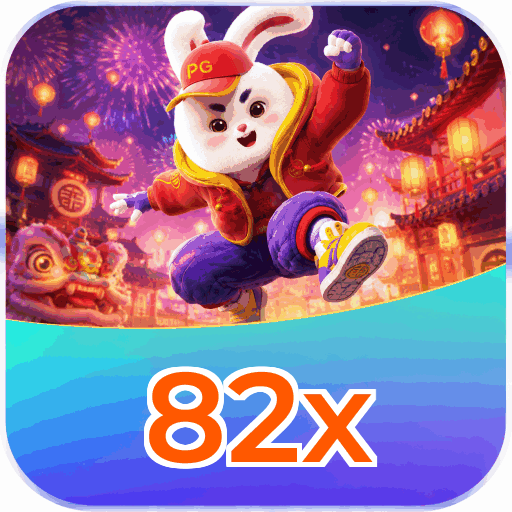 82x