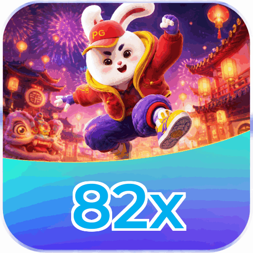Free Spins Bonus - Lucky Tiger