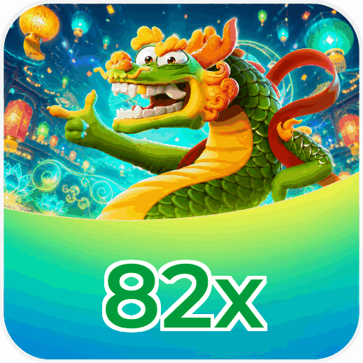 82x