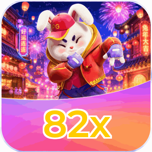 Fortune Tiger slot durante teste real mostrando win de 250x