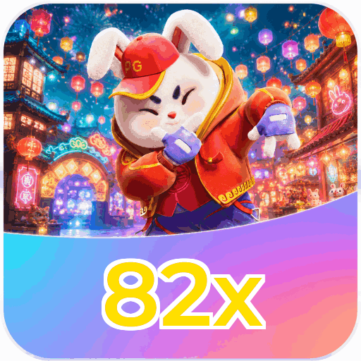82x