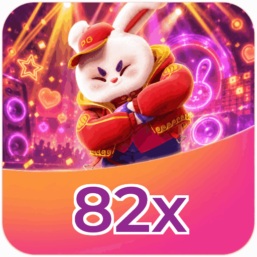 82x