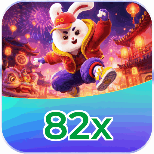 82x