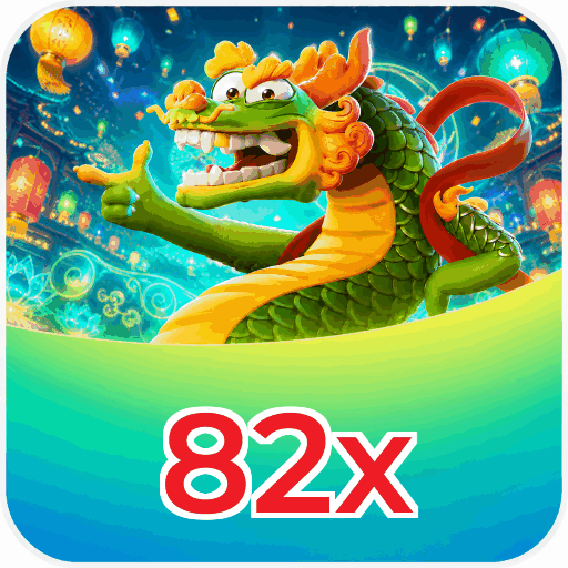 Mobile App Download