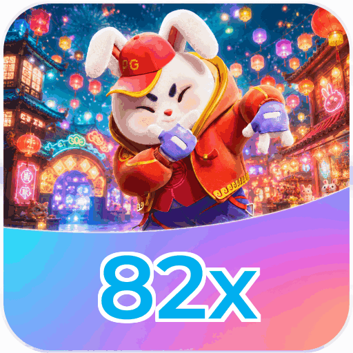 82x