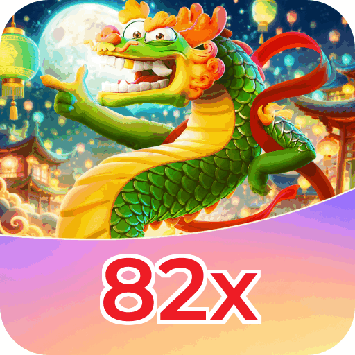 82x