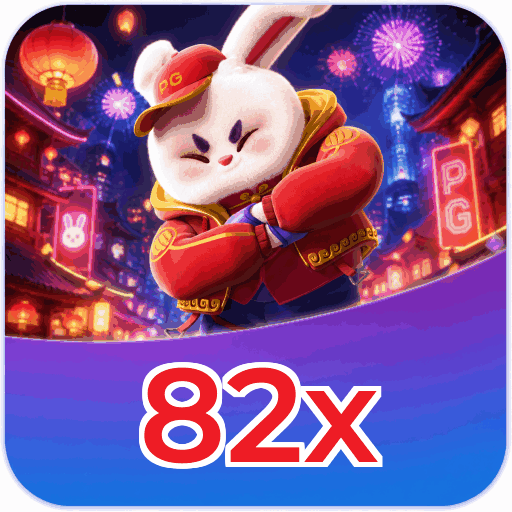 82x