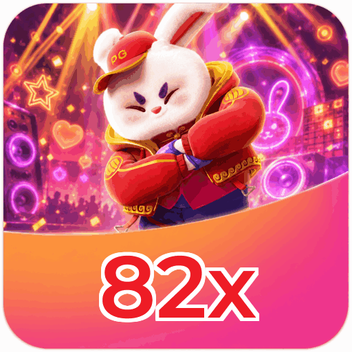 82x