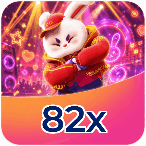 Fortune Tiger Slot Game