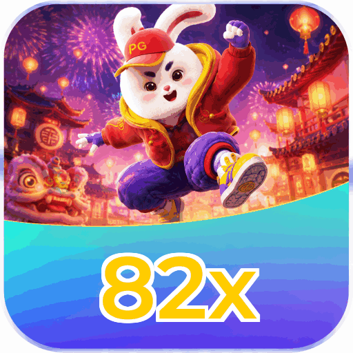 Bet Welcome Bonus