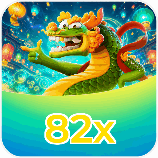 Vantagens do APK 82x para Android