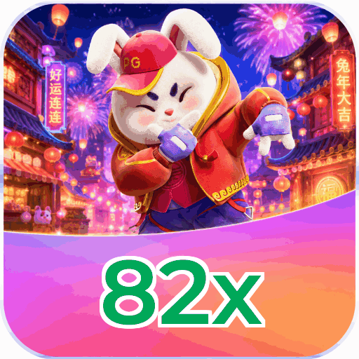 82x