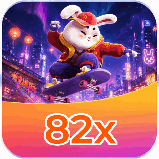 82x