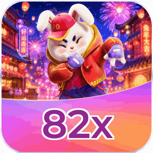 82x