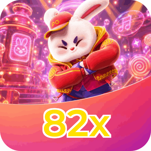 82x Facebook - Página oficial com promoções e comunidade ativa