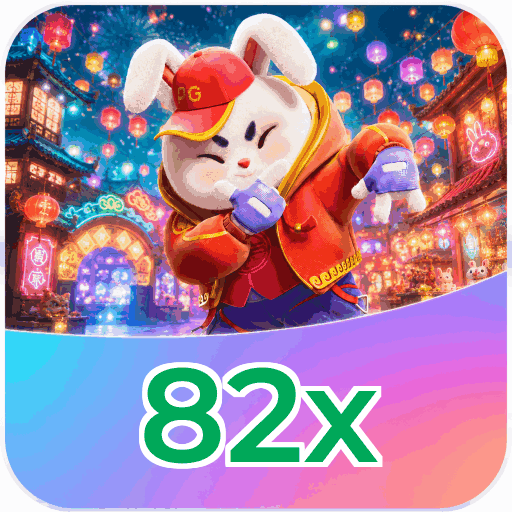 82x Facebook - Página oficial com promoções e comunidade ativa
