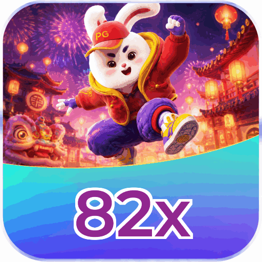 82x