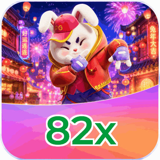 82x