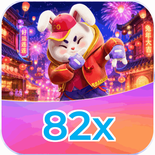 Fortune Games Series
